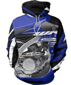 Art Sweatshirt Art Hoodie 3D Zip Jacket 5XL