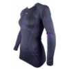 Compression Wear Thermal Underwear Skiing Fitness Fishing
