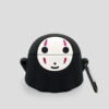 No Face Protective Earphone Case Soft Silicone Xiaomi buds3