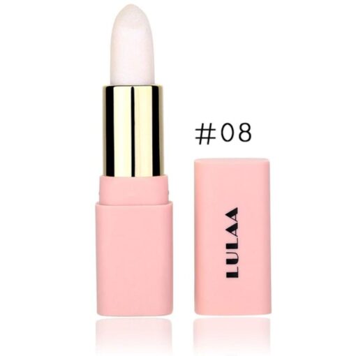 Resistant Mother Of Pearl Color Lip Tint - Harajuku
